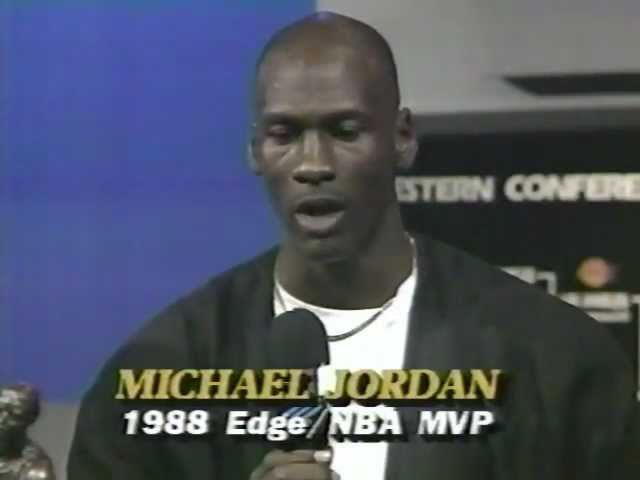 Rob Boyd tweet media