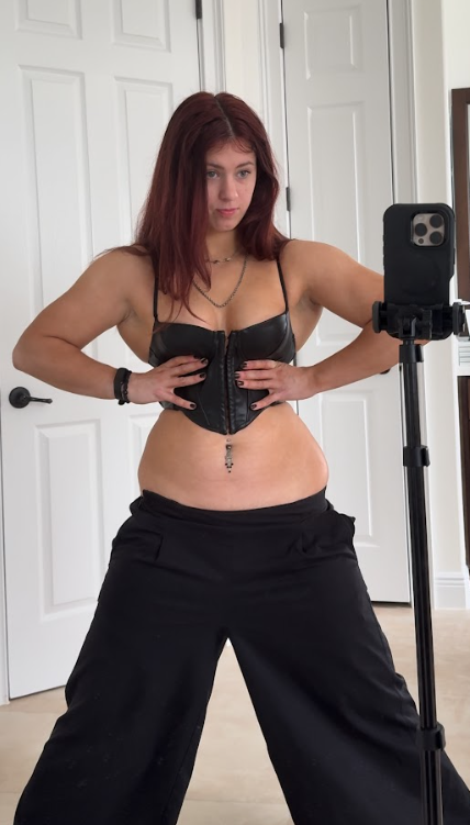 wanna see what happens when it pops open?