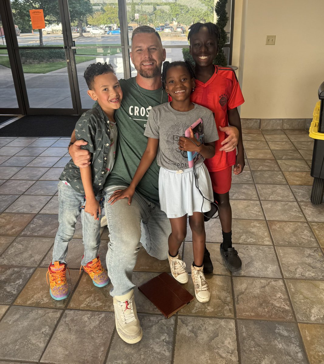 Shane Pruitt tweet media