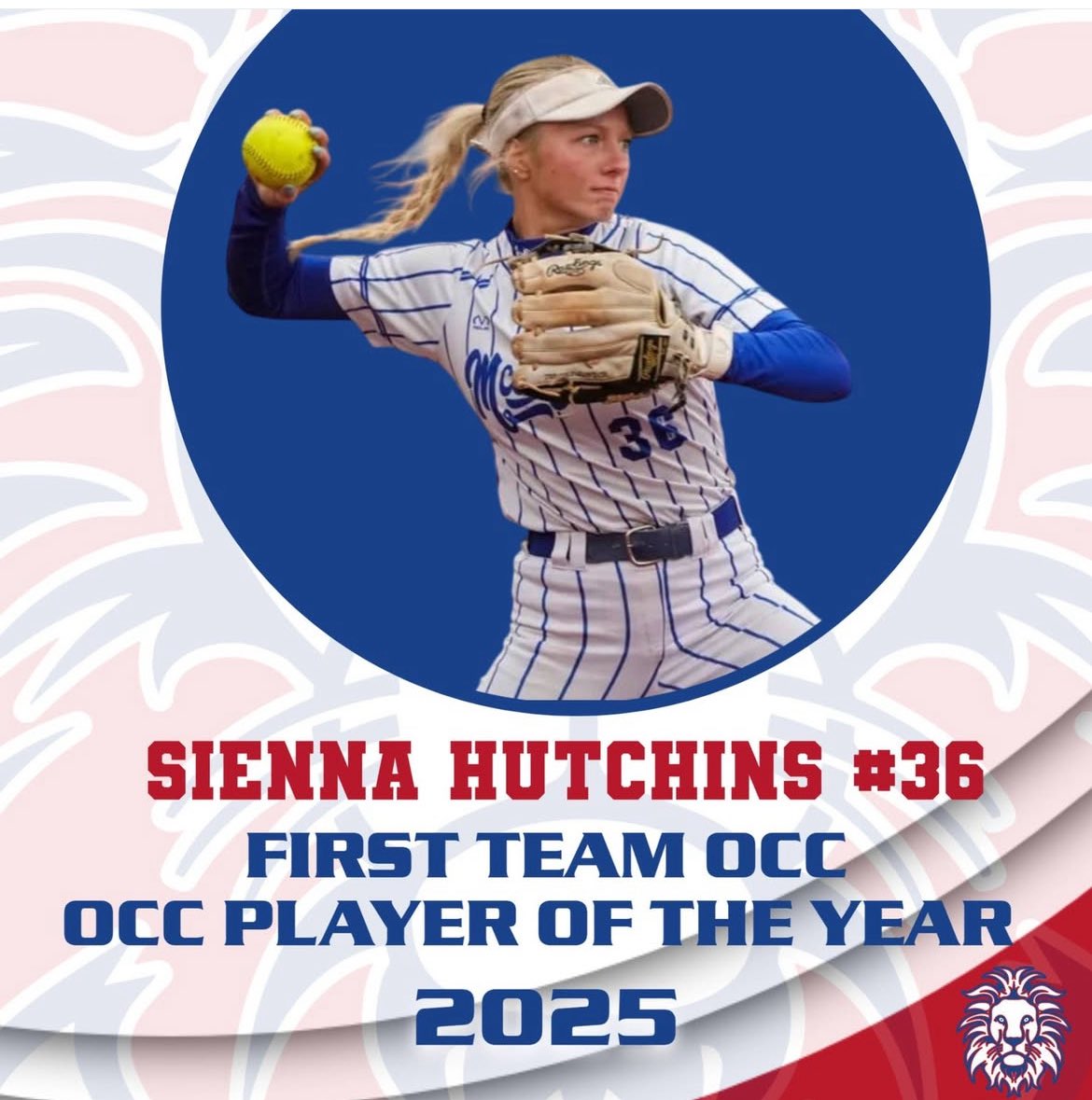 Sienna Hutchins tweet media