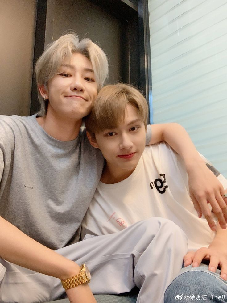 _haofolder_'s tweet photo. Happy THE8 of JUN(E) https://t.co/OH9b1QG8F5