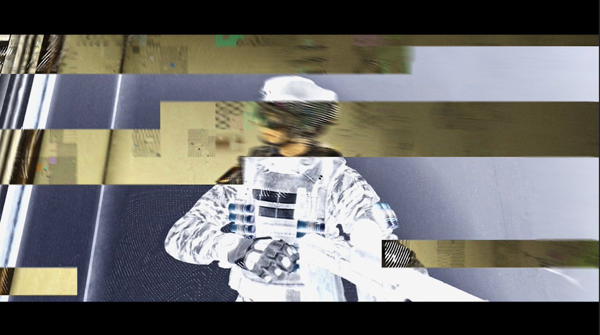 Hvnter77's tweet photo. new vid tomorrow !
shoutout @ninety95s https://t.co/LrEDuLcrGn