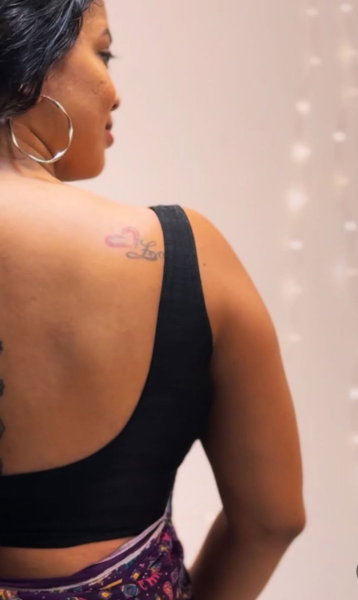 The world turns itself to refresh from dark night to fresh morning 
Let we turn the happiness ourselves 
Happy morning