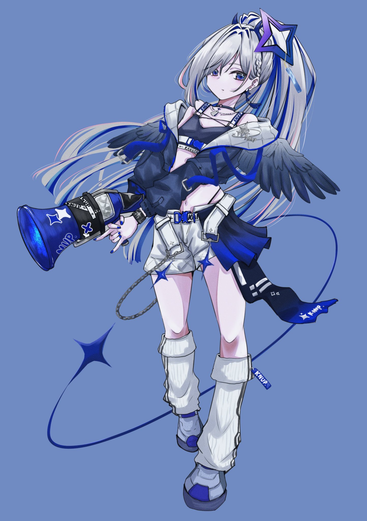 Gs4bHTkbUAAS4Ly.jpg:large