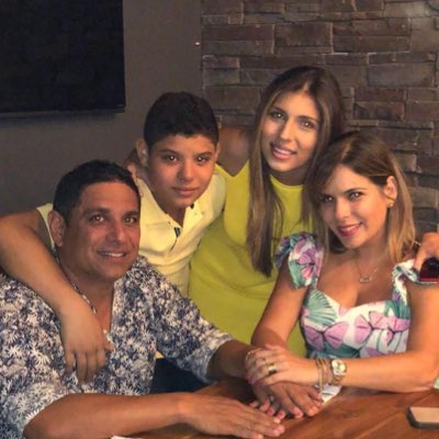 #NuevaFotoDePerfil