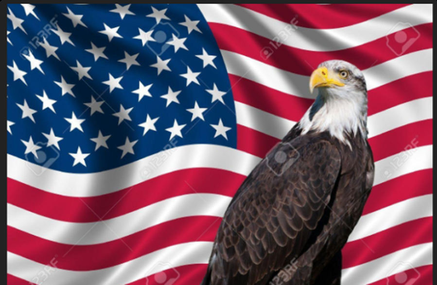 Pgh_Buz's tweet photo. #StandforAmerica
@bdonesem
@Bagel69er
@CasanovaX8X
@DragonSword778
@dsware123
@GilbertWanda
@JanetTX_Blessed
@laura_7771
@Lauria1960
@Lissa4Trump
@marinamillern
@NouleenB
@Pgh_Buz
@PSwal807
@RockyMtMama1
@rosejam181920
@Steveadams76
@TheyCallMeDoc1
@TJLakers01
@ToniLL22
@WenMaMa2
@Zegdie
