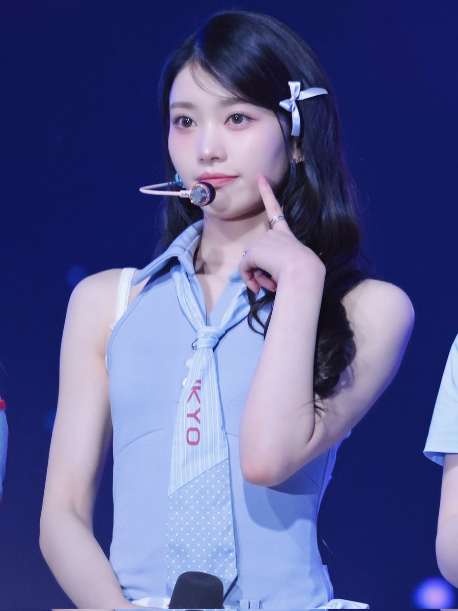 250607 영스트리트
팅누나 볼 콕!
#Kep1er #케플러 #ケプラー
#XIAOTING #샤오팅 #シャオティン