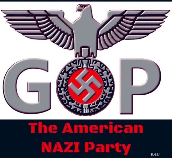 KJamake's tweet image. Yes! This was all intentional to have a reason to declare martial law. 
They picked California, and the Compton area, for a reason. 
Get ready folks! The Orange Hitler will use all those tanks coming into DC for something other than a birthday “parade”. #RESIST #StopProject2025