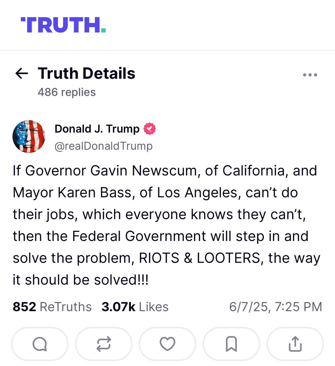 Just a guy on Chain tweet media