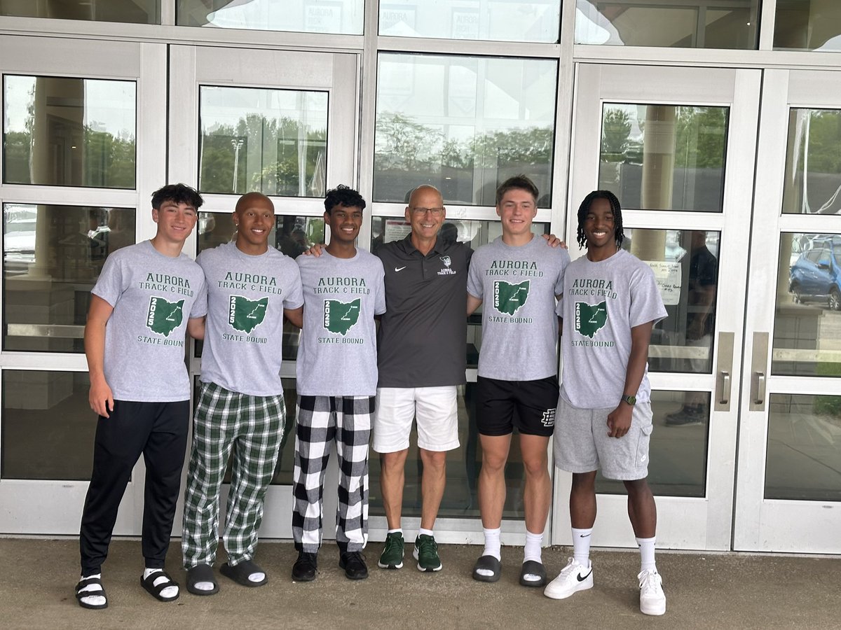 Sophomore year track results- 
First team Suburban-100, 200, 4x100
Second team Suburban-400(49.95)
100m Regional Finals-10.94
200m 12th at D1 States, Suburban American meet record, school record -21.69
4x100-5th at D1 States, school record -41.69
4x200-1:29.14(school record)