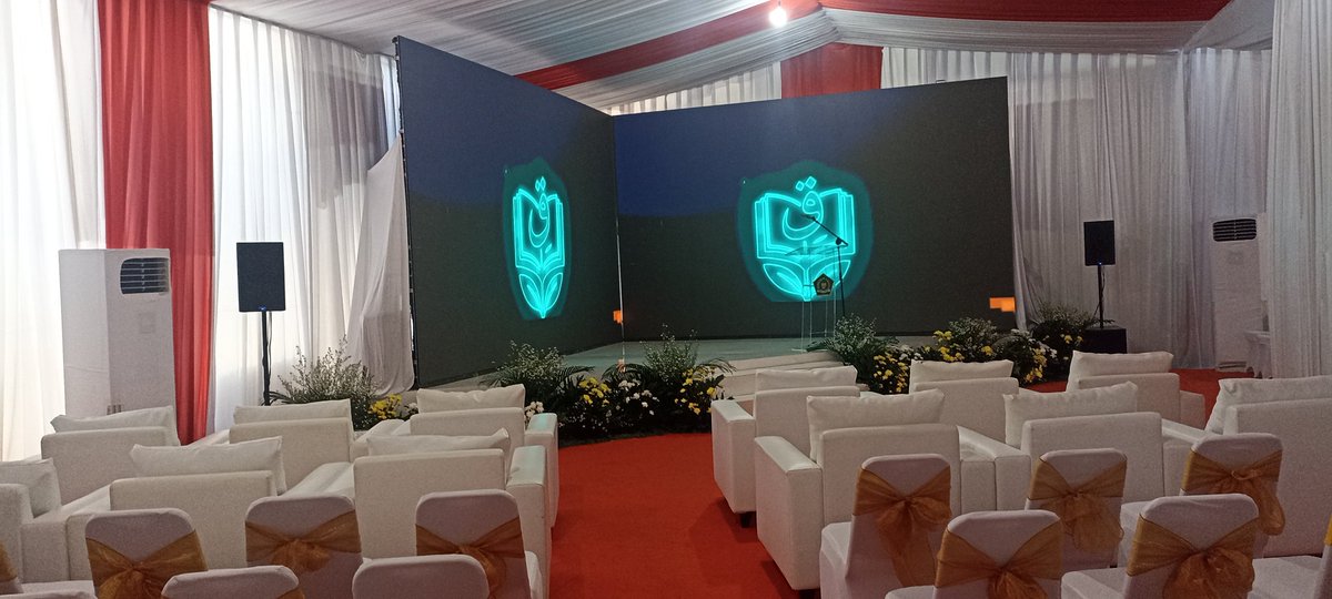 RVP_09's tweet photo. Led videotron untuk melengkapi kebutuhan event anda.... 
https://t.co/Yea35wwCIF https://t.co/EtJMvBW9Lu
