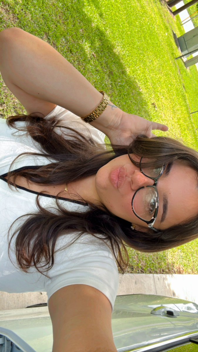 _natalieeex's tweet photo. https://t.co/lKlJIpwOFv