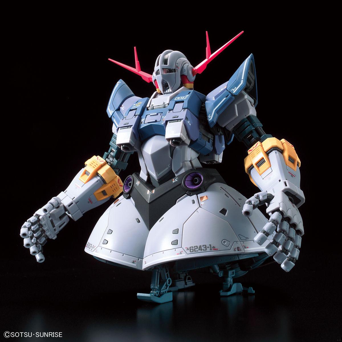 ガンプラ通知 on X: 