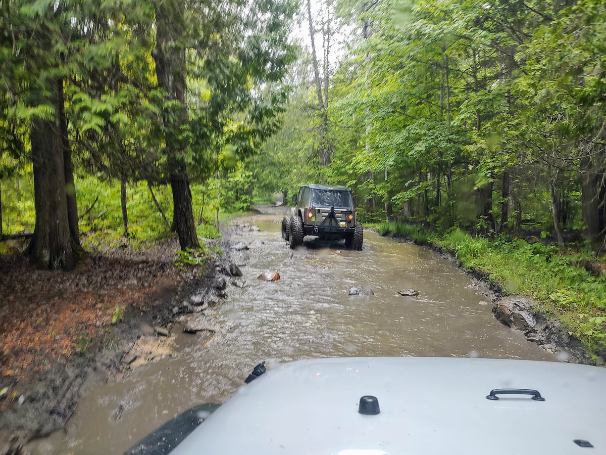 <a href="/THEJeepMafia/">The Jeep Mafia</a>