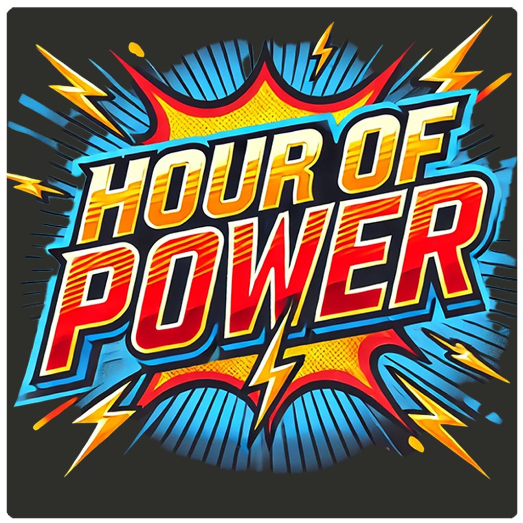 Our Hour of Power show today is now live on demand!
smithwrestling.proboards.com/thread/122/exc…