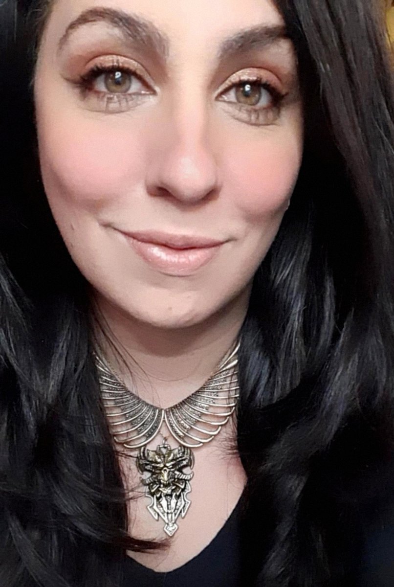 Say Mistage ʕ•ᴥ•ʔﾉ☆ tweet media