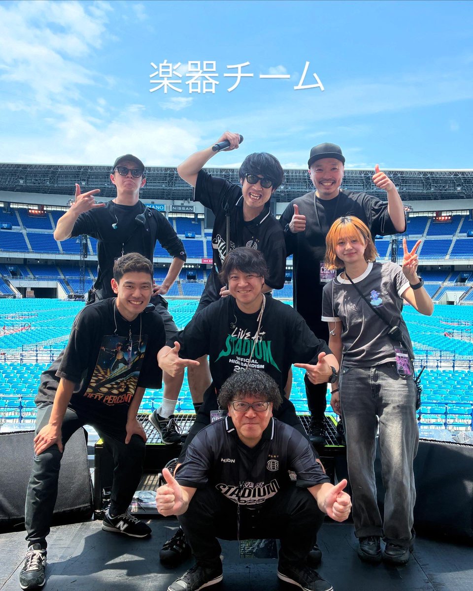 ﾉ*゜みみこ (@mimi6263) / Posts / X