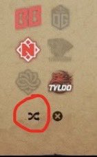 niQuitinn's tweet image. This is the diamond coin formula, just let fate decide for you