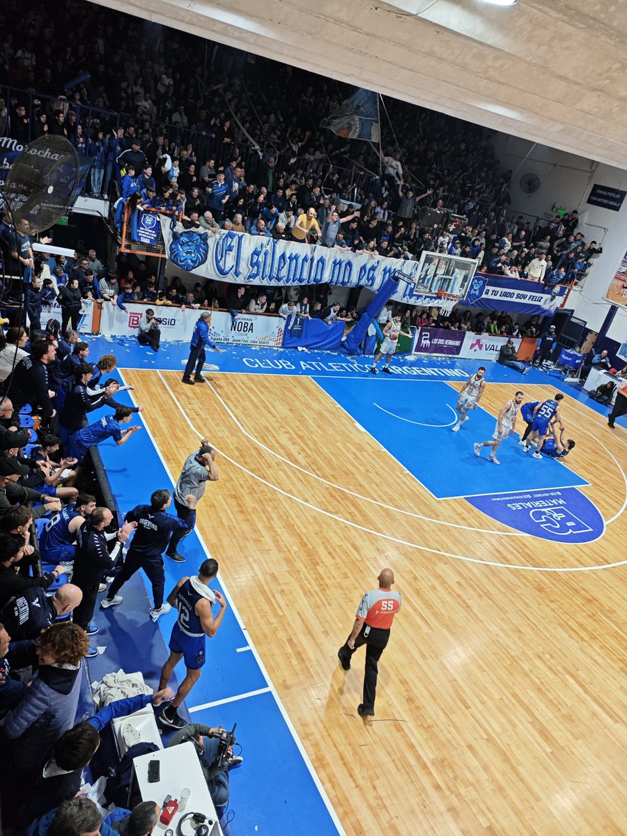 Ison Patoco tweet media