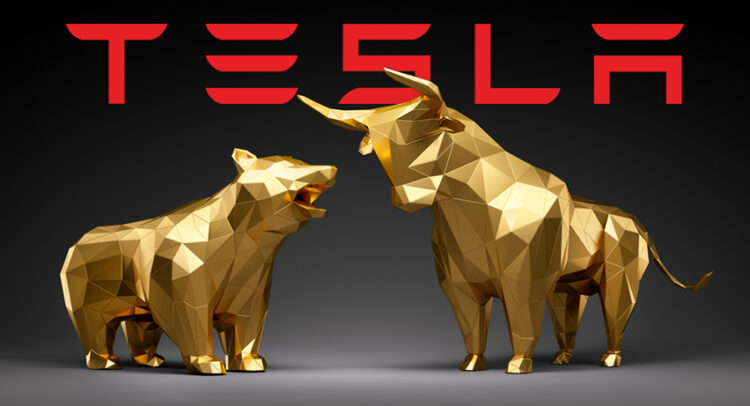 Tsla Chan tweet media