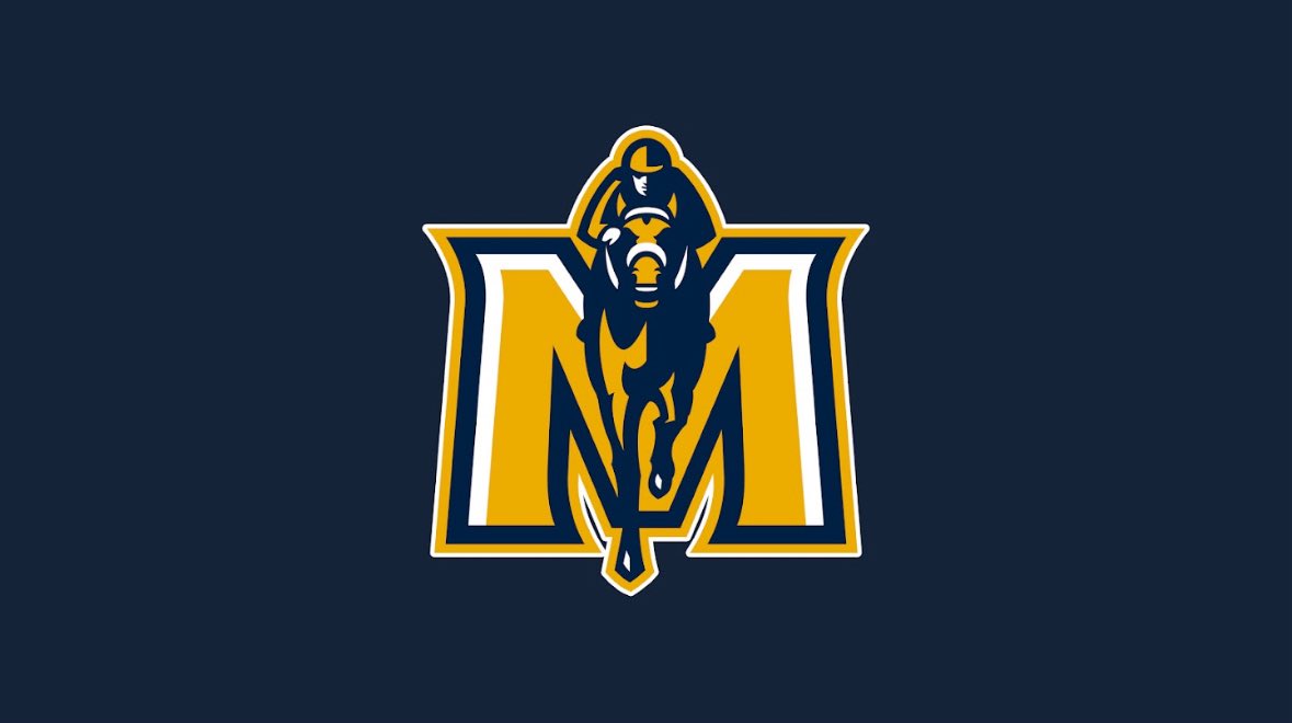Santiago Castillo (@danktiago) on Twitter photo After an amazing conversation with <a href="/TLCII73/">Coach Tim Coleman</a>, I'm blessed to receive an offer from <a href="/murraystateuniv/">Murray State University</a>! <a href="/Coach_Edwards66/">Deric Edwards</a> <a href="/CoachPoe1914/">Coach Poe *Trenches Reloaded *</a> <a href="/JHMerrittJr/">John Merritt π</a> <a href="/JPRockMO/">JP Rock</a> <a href="/AllenTrieu/">Allen Trieu</a> After an amazing conversation with <a href="/TLCII73/">Coach Tim Coleman</a>, I'm blessed to receive an offer from <a href="/murraystateuniv/">Murray State University</a>! <a href="/Coach_Edwards66/">Deric Edwards</a> <a href="/CoachPoe1914/">Coach Poe *Trenches Reloaded *</a> <a href="/JHMerrittJr/">John Merritt π</a> <a href="/JPRockMO/">JP Rock</a> <a href="/AllenTrieu/">Allen Trieu</a>