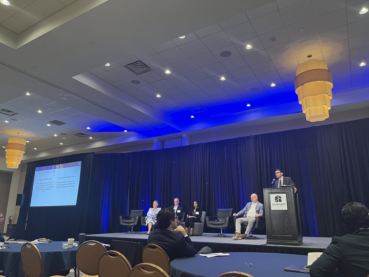 Stephanie Barnes tweet media