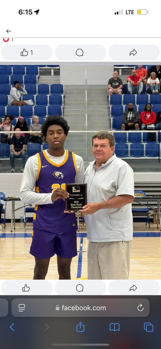 ATTG✝️

<a href="/Only1CoachDell/">Dell Cannon</a> <a href="/CoachShields_EC/">Dylan Shields</a> <a href="/coachmealer/">Newton Mealer 🏀</a> <a href="/CoachFlanigan1/">Coach Jason Flanigan</a> <a href="/CallawayCharge1/">Coach Sanders</a> <a href="/CoreySchmidt32/">Corey Schmidt</a> <a href="/CCoachspoon/">Clarence Weatherspoon</a> <a href="/ChrisOney10/">Chris Oney</a> <a href="/CoachOMiller/">Owen Miller</a> <a href="/JonNevol/">Jon Nevol</a> <a href="/shoak1/">Shane Oakley</a> <a href="/CoachChigeru/">Charles A. Chigeru</a> <a href="/coachdfears/">Derrick Fears</a> <a href="/Coach_DWil/">Darrian Wilson</a> <a href="/CoachMcGruder/">Brandon McGruder</a> <a href="/CoachQWalls/">Jaquay Walls</a> <a href="/M_Washington_Sr/">Coach Marcus Washington</a> <a href="/CoachDyl_EU/">Dylan Anderson</a>