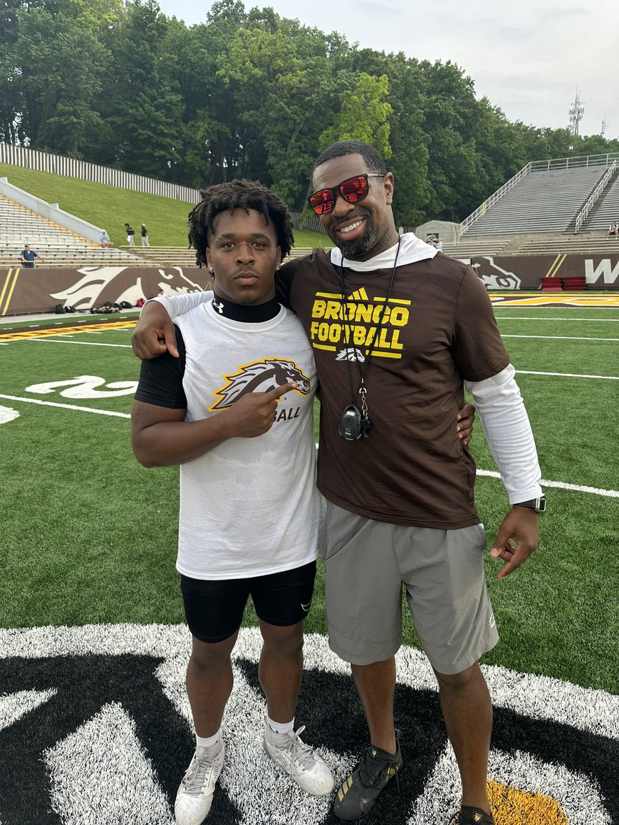 Jackson Hamilton tweet media