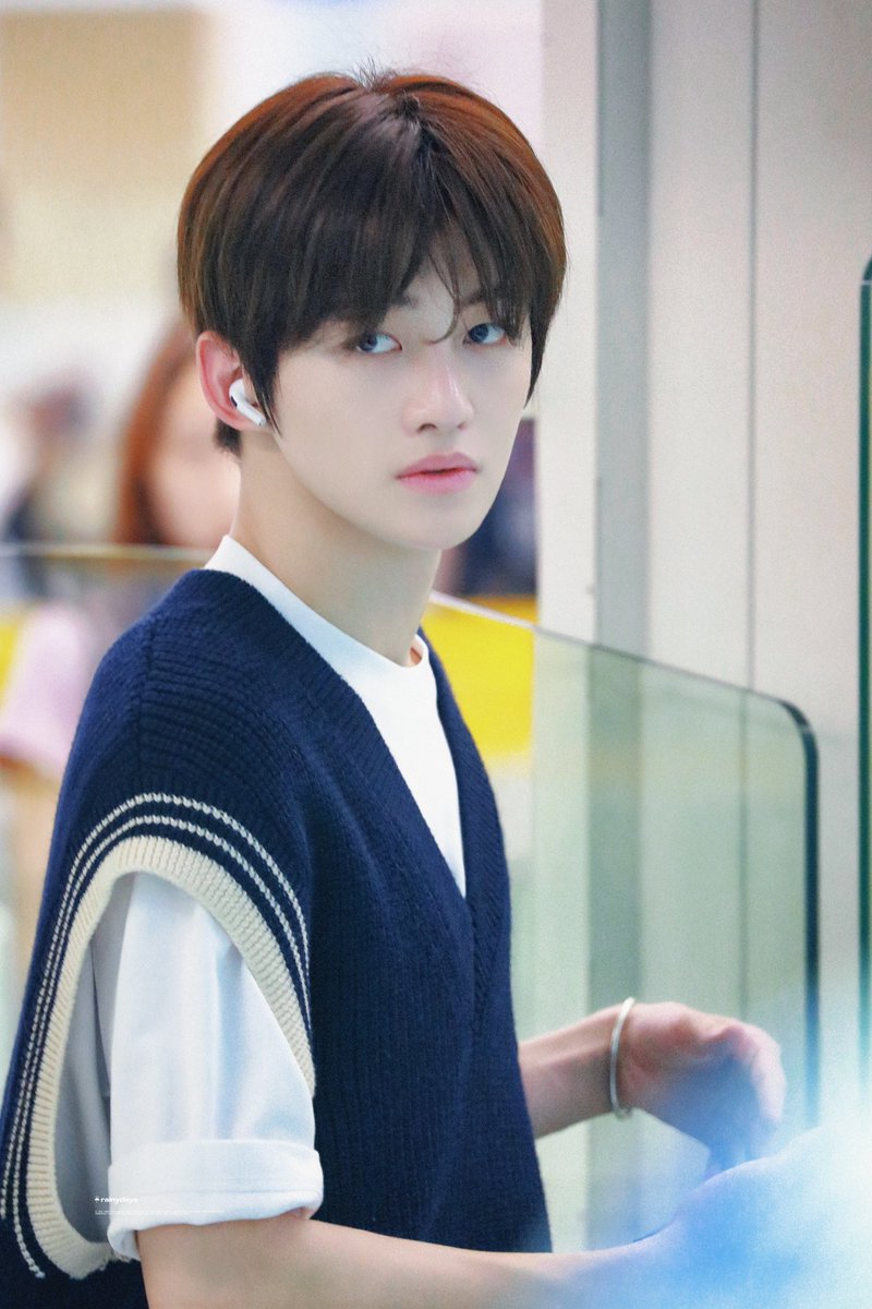 rainydays_hjh's tweet image. 250608 ICN
#JIHOON #지훈 
 #TWS #투어스