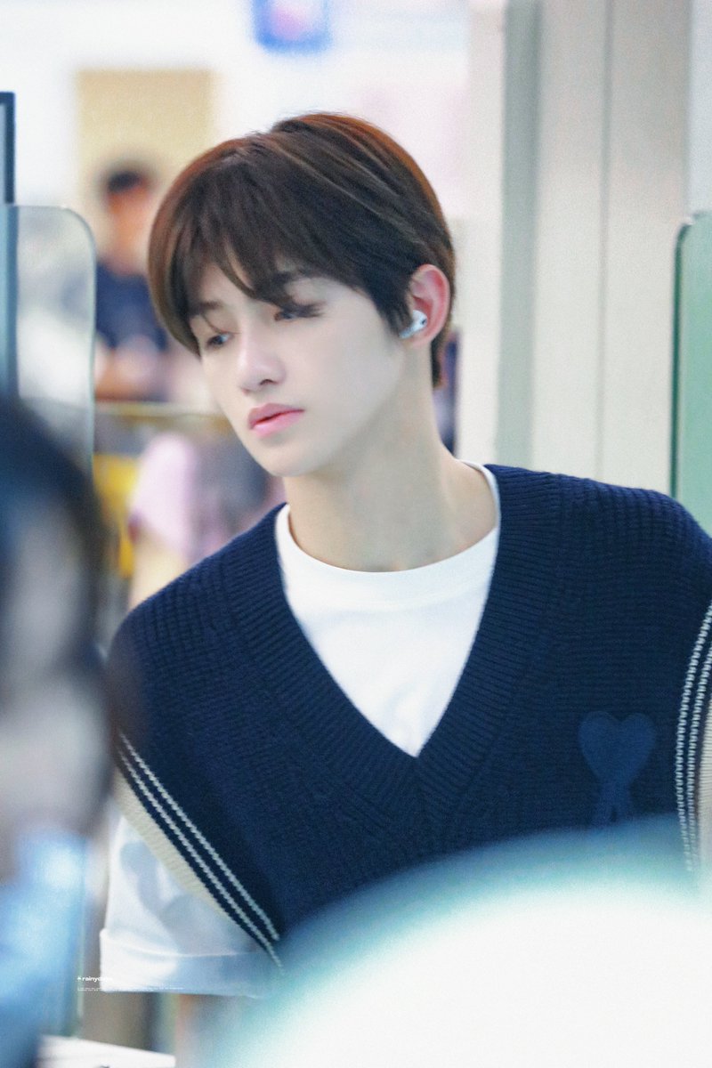 rainydays_hjh's tweet image. 250608 ICN
#JIHOON #지훈 
 #TWS #투어스