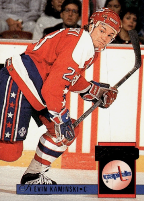 Vintage Hockey Showcase tweet media