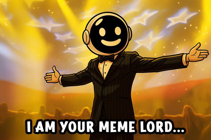 Henry Styles tweet media