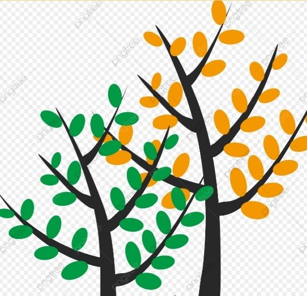 insan012's tweet photo. #السجل_العالمي_للجينوم_البشري
سيرتبط بِ:
#الشريحة_الممغنطة_للهوية_البشرية
التي ستزرع في كل شخص لتحدد هويته العالمية، وتحدد موقعه لاسلكيًا.
ويتيح السجل لكل شخص رؤية موقعه من #شجرة_الأنساب_البشرية[=#DNA]..سواء مِن الخط الذكوري المحض[=آباء مِن آباء]، أو الأنوثي المحض|=أمهات من أمهات https://t.co/dxxMnArVqj