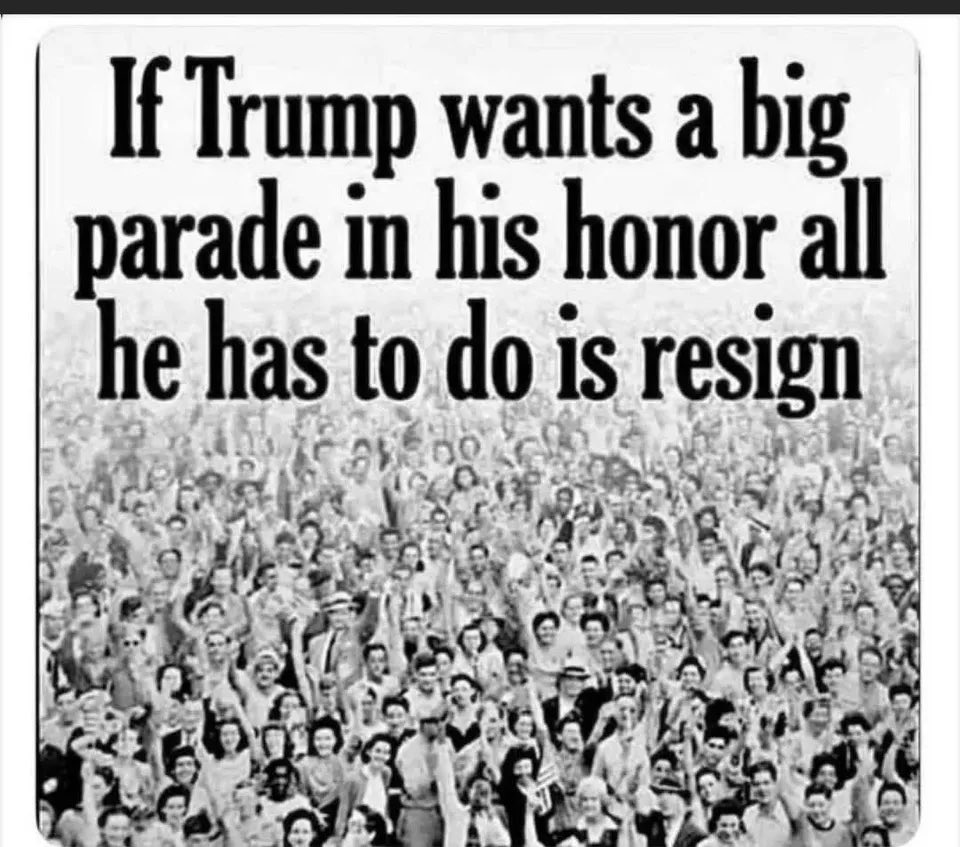 bobbcooper's tweet photo. https://t.co/9fH3oedBdC