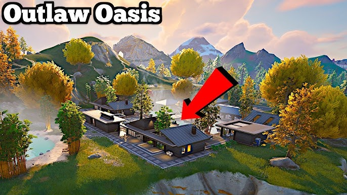 outlaw oasis all season <a href="/ZatosFN/">NXG Zatos</a>  <a href="/jayxfn_/">loyal jayx</a>