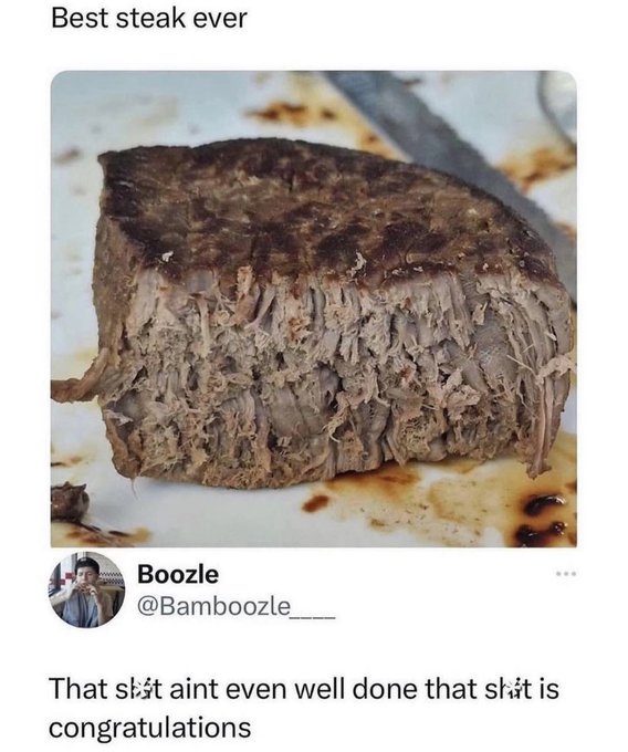 i like food (@messedupfoods) on Twitter photo 