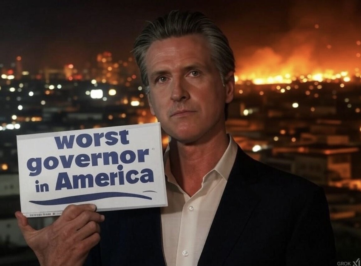 CAM1nc's tweet image. 