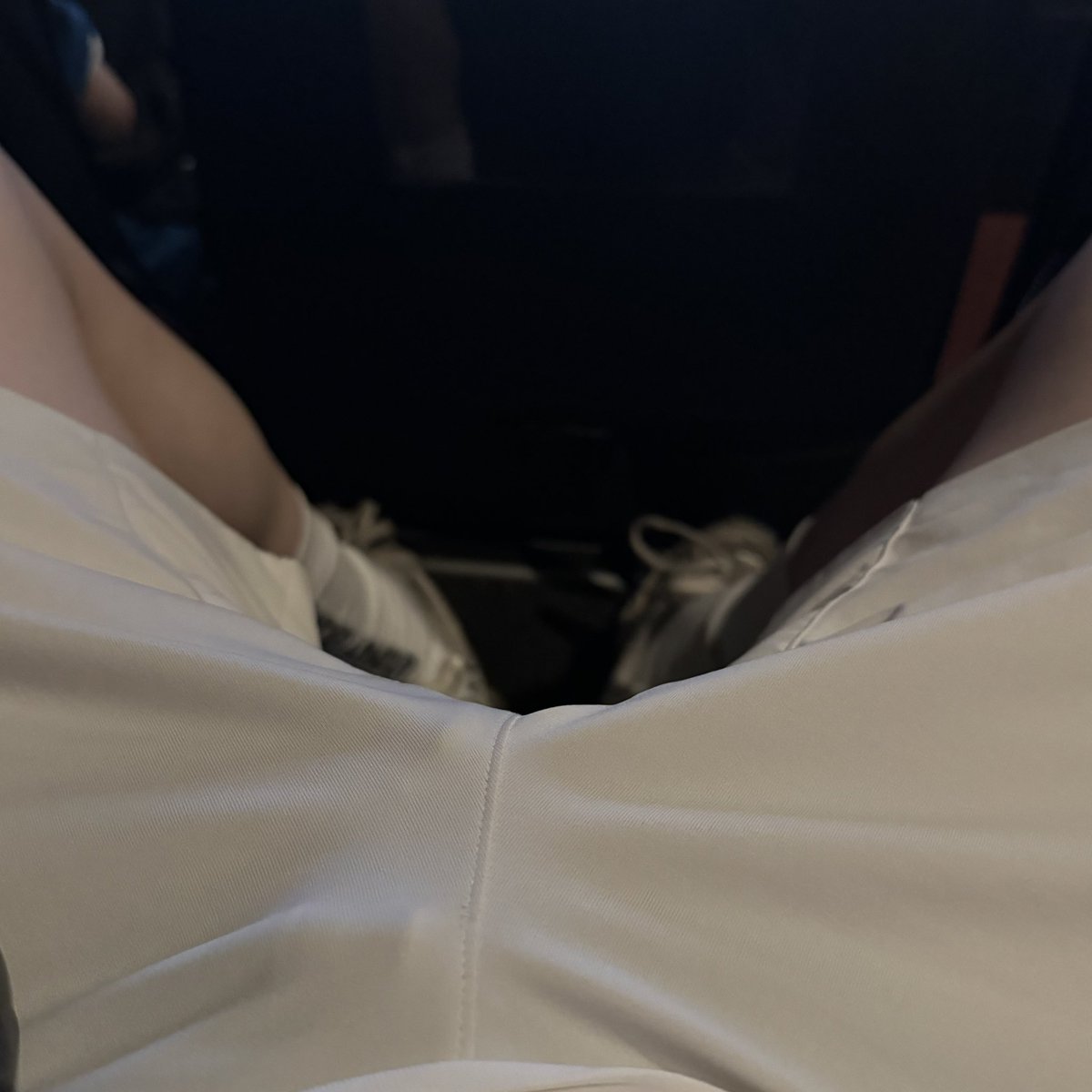 iamlookingforlove tweet media