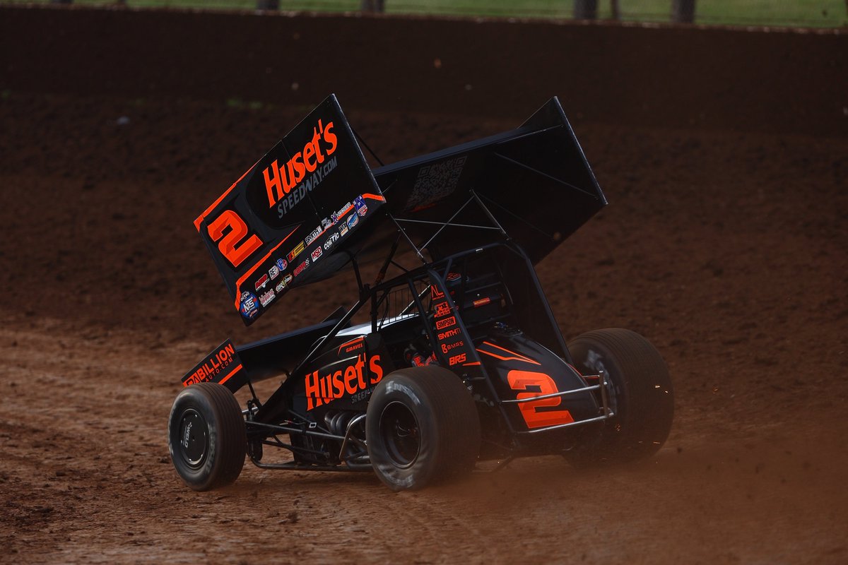 World of Outlaws (@worldofoutlaws) on Twitter photo .<a href="/DavidGravel/">David Gravel</a> wins <a href="/NosEnergyDrink/">NOS Energy Drink</a> Heat One and goes to the <a href="/ToyotaRacing/">Toyota Racing</a> Dash with <a href="/scottythiel64/">Scotty Thiel</a>!
Feature transfers:
3. <a href="/HunterPercent/">Hunter Schuerenberg</a>
4. <a href="/Tanner_Thorson/">Tanner Thorson</a>
5. <a href="/LSchuchart1s/">Logan Schuchart</a> .<a href="/DavidGravel/">David Gravel</a> wins <a href="/NosEnergyDrink/">NOS Energy Drink</a> Heat One and goes to the <a href="/ToyotaRacing/">Toyota Racing</a> Dash with <a href="/scottythiel64/">Scotty Thiel</a>!
Feature transfers:
3. <a href="/HunterPercent/">Hunter Schuerenberg</a>
4. <a href="/Tanner_Thorson/">Tanner Thorson</a>
5. <a href="/LSchuchart1s/">Logan Schuchart</a>