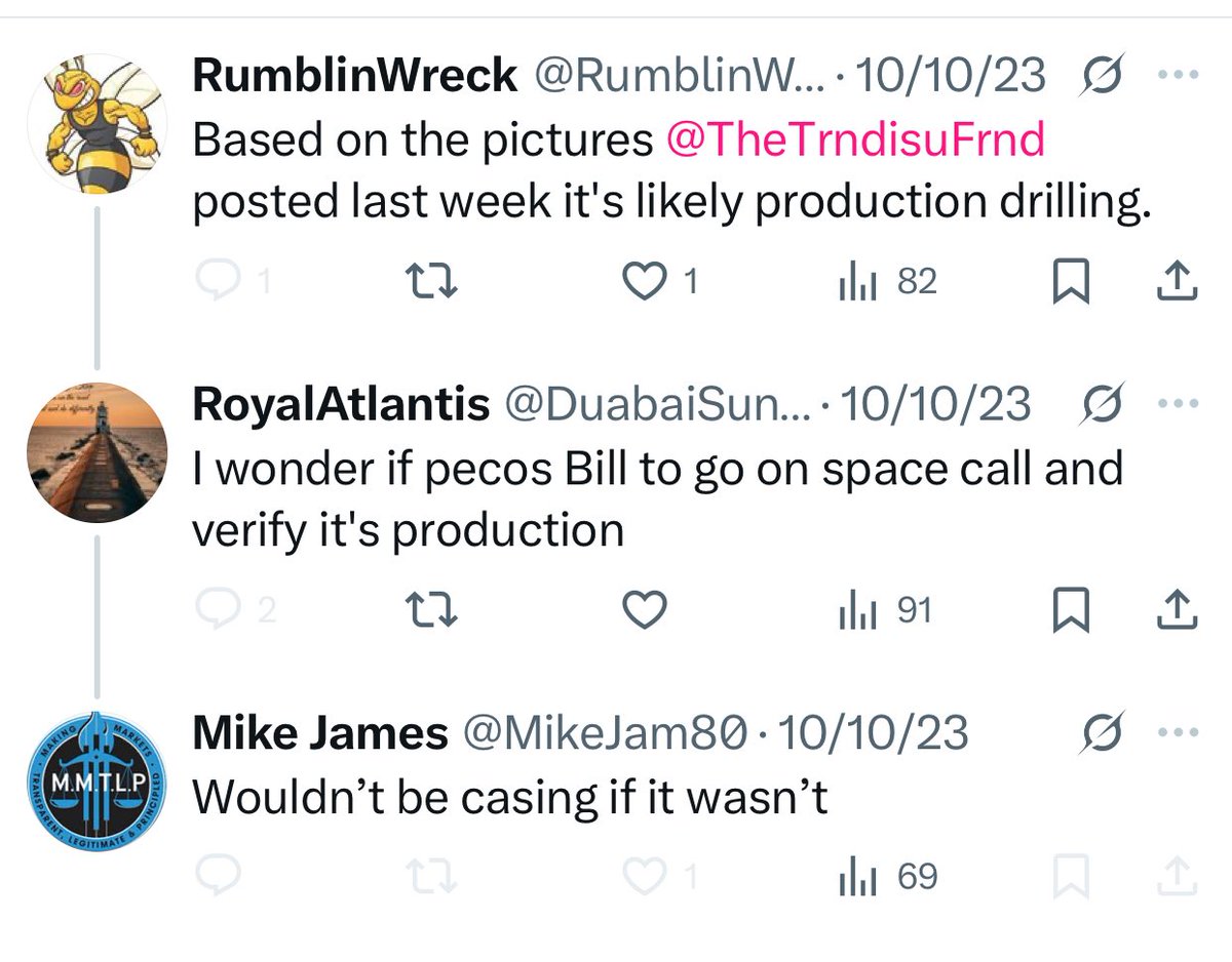 Any update <a href="/MikeJam80/">Mike James</a> <a href="/TheTrndisuFrnd/">CPLANT</a> <a href="/PecosBill817/">Pecos Bill</a>  🤣🤣🤣🤣🤣🤣🤣🤣🤣🤣🤣🤣🤣🤣🤣🤣