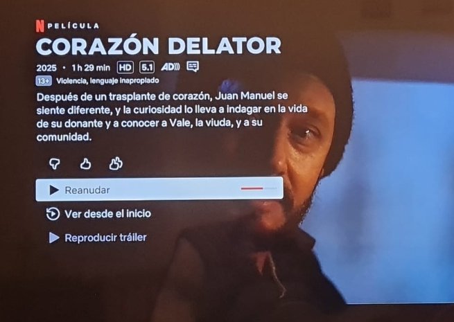 Marcelo Cáceres tweet media