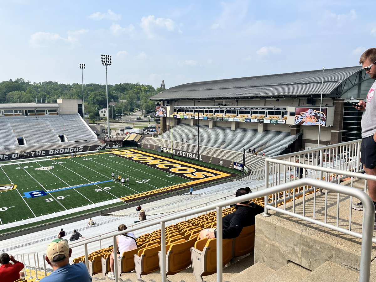 CarterRadz7168 tweet media