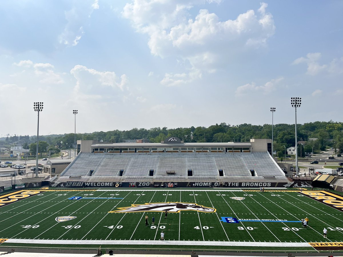 CarterRadz7168 tweet media