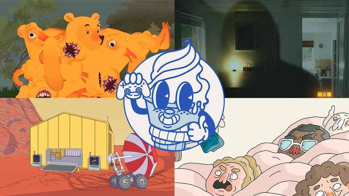 Here’s Everything That Was Shown At The Frosty Games Fest press-start.com.au/features/2025/…