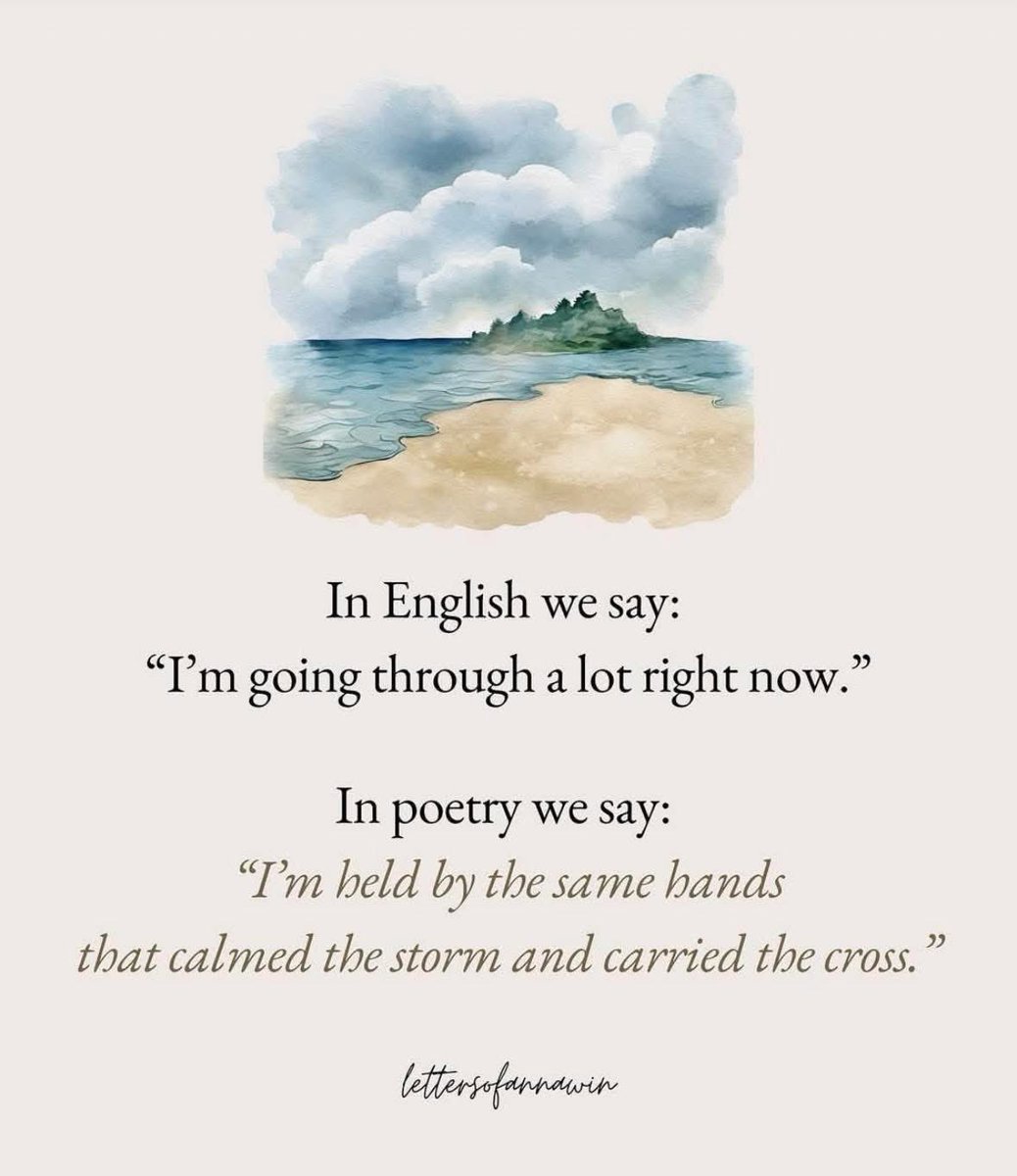 Yvonne Morgan (@ymmauthor) on Twitter photo 