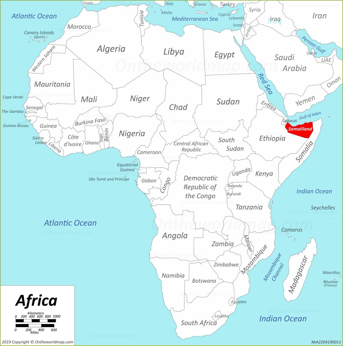 David Green (@davidgreenhh) on Twitter photo Somalia is often spoken of as a single state. Somalia is symbolic unity masking real fragmentation. Somaliland is real unity denied by symbolic politics. It’s time the world updated its map to reflect the truth on the ground. #HornOfAfrica <a href="/StateDept/">Department of State</a> #Africa <a href="/_AfricanUnion/">African Union</a> Somalia is often spoken of as a single state. Somalia is symbolic unity masking real fragmentation. Somaliland is real unity denied by symbolic politics. It’s time the world updated its map to reflect the truth on the ground. #HornOfAfrica <a href="/StateDept/">Department of State</a> #Africa <a href="/_AfricanUnion/">African Union</a>