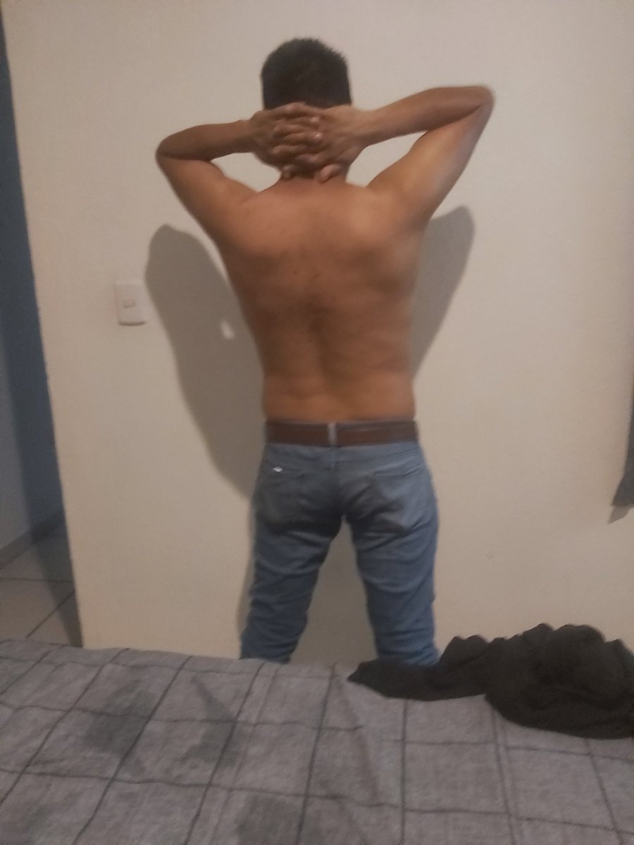 megacleme's tweet photo. Llegó un #MachoCurioso con ganas de probar #Verga #PueblaGay #sementales #OralGay https://t.co/rV93yuJDc3