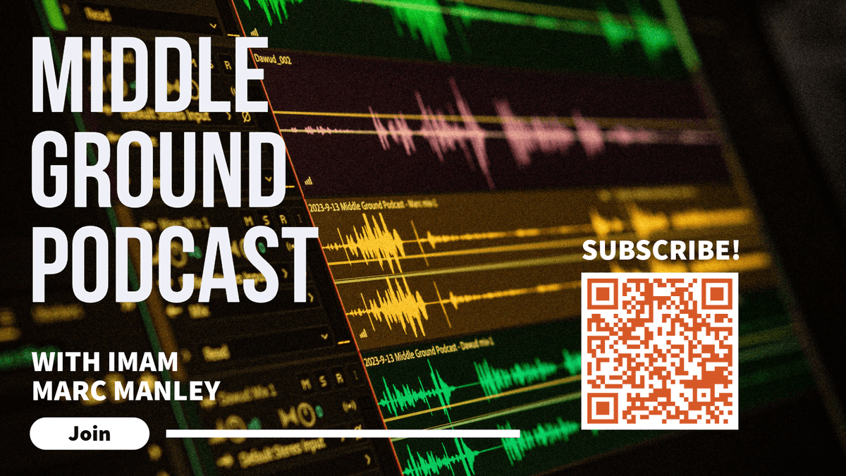 Middle Ground tweet media