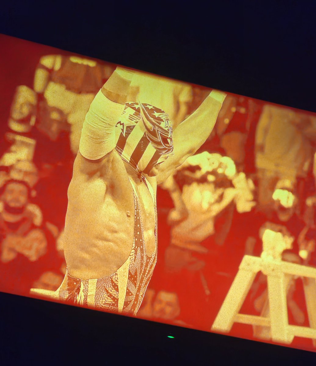 تشا.. القراندي امريكانو🔥🔥