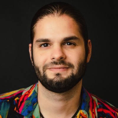 Spidexpendido tweet media